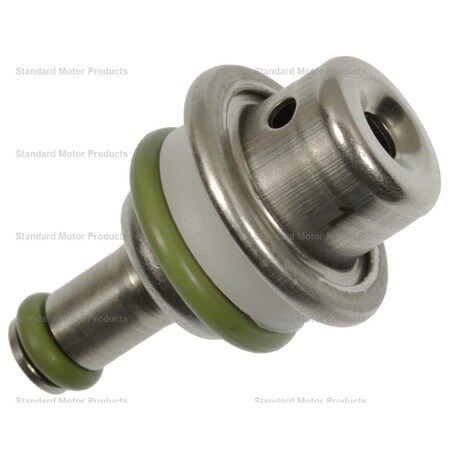 Standard Ignition Fuel Pressure Regulator, Pr360 PR360